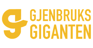 Gjenbruksgiganten