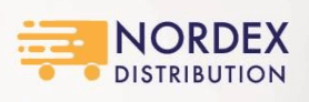 Nordex Distribution